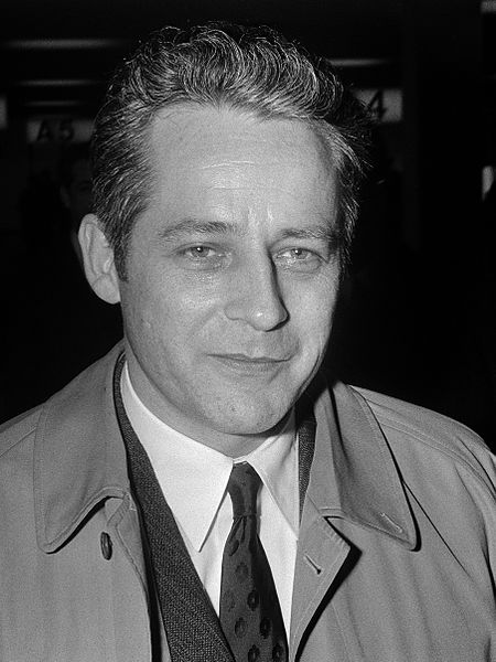 File:Leopold Gratz (1971).jpg