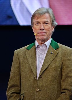 Leopold Prinz von Bayern IAA 2011.JPG