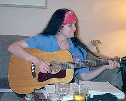 Leslie ryby DCP 0716.jpg