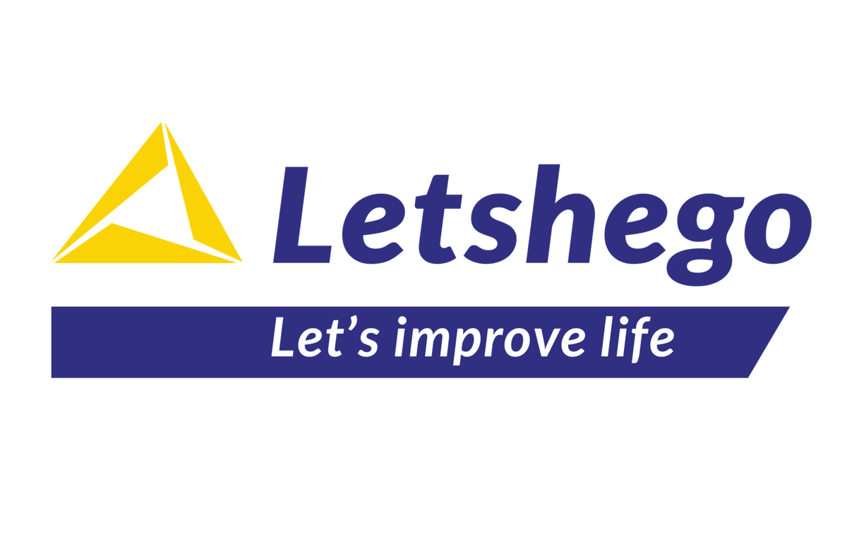 Image result for LETSHEGO BANK TANZANIA