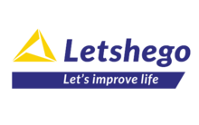 Logo společnosti Letshego Holding Limited.png