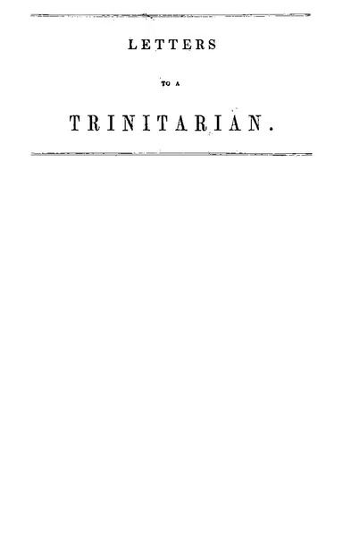 File:Letters to a Trinitarian.pdf