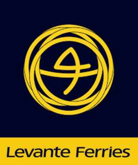 LevanteFerriesLogo.png