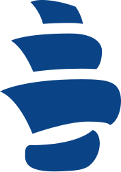 Libgen logo.svg