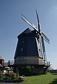 Windmühle (Holländer)