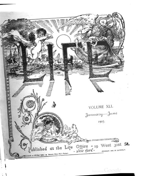 File:LifeMagazineJanuaryJune1903.pdf