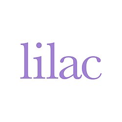 Lilac (restaurant) logo.jpeg