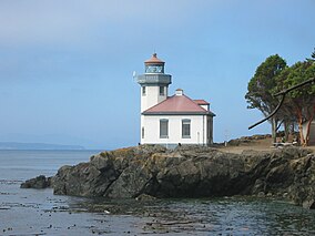 Lighthil Lighthouse 2.jpg