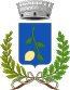 Blason de Limone sul Garda