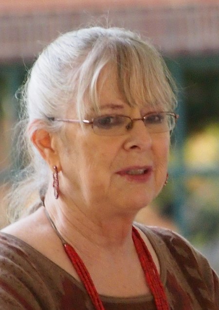 Linda Hogan, 2014 (cropped).JPG