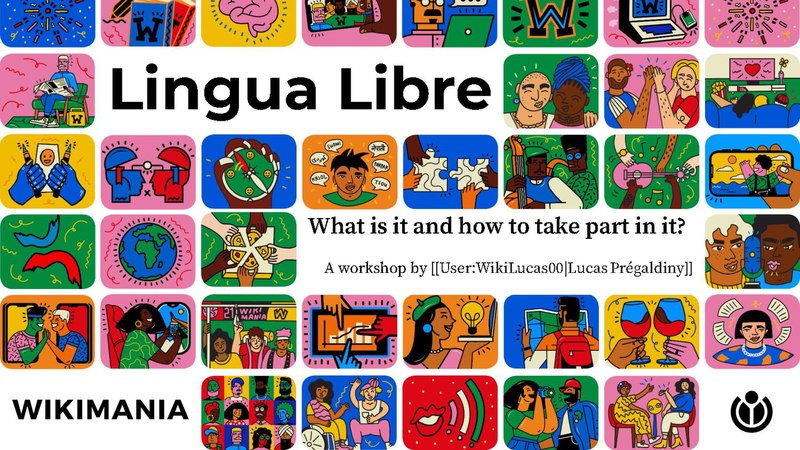 File:Lingua Libre workshop - Wikimania 2021.pdf