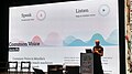 Lisbon 2019- CC Summit - Photo 6 -Creative Commons.jpg