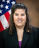 Liz Ryan, OJJDP Administrator 2.jpg