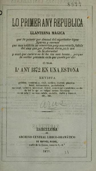 File:Lo primer any republica (1873).djvu