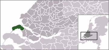 پرونده:LocatieGoedereede.png