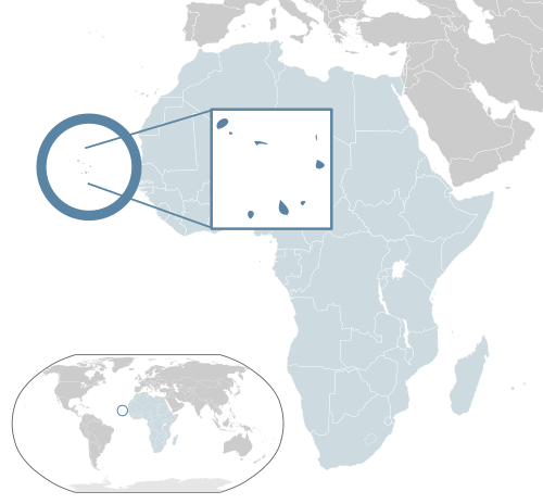 Location Cape Verde AU Africa.svg