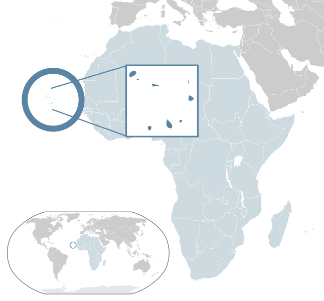 Tập tin:Location Cape Verde AU Africa.svg