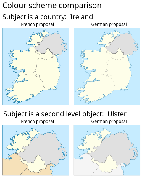 File:Location maps - colour proposal.svg