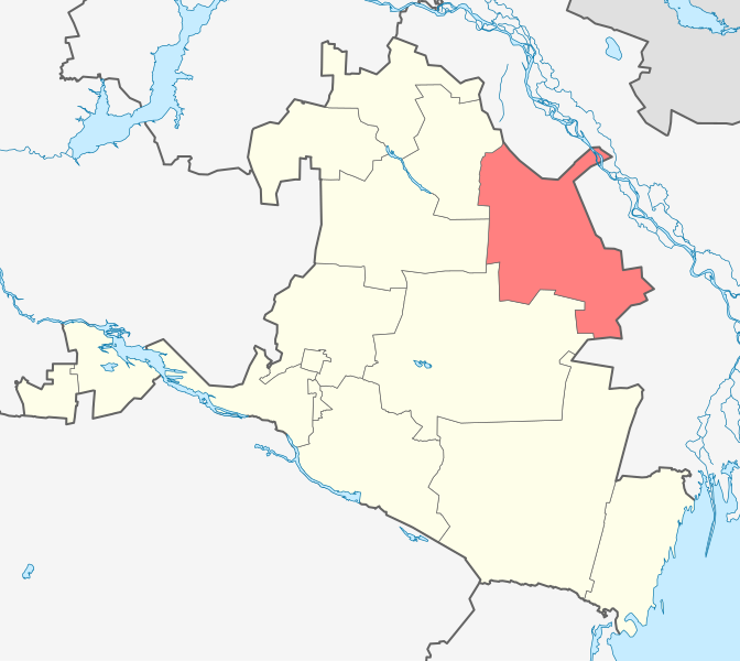 File:Location of Yustinsky District (Kalmykia).svg