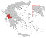Locator map of Aetolia-Acarnania (constituency).svg