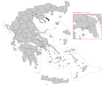 Locator map of Thessaloniki A.svg