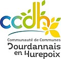 Vignette pour Communauté de communes Le Dourdannais en Hurepoix