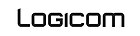 logo de Logicom