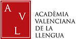 Academia Valenciana de la Lengua