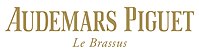 Logo Audemars Piguet