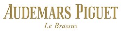 Logo Audemars Piguet-2.jpg