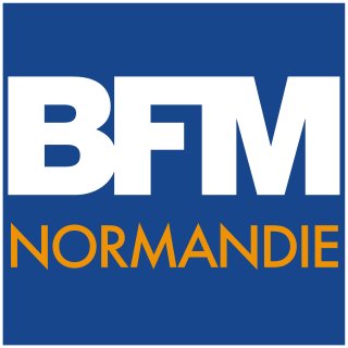 Fortune Salaire Mensuel de Bfm Normandie Combien gagne t il d argent ? 10 000,00 euros mensuels