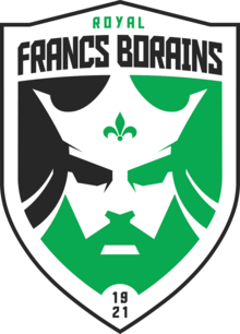 Logo Frangı Borains.png