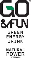 File Logo Go Fun Green Energy Drink Jpg Wikimedia Commons