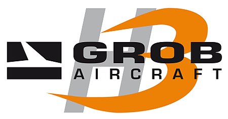 Logo Grob Aircraft H3.jpg