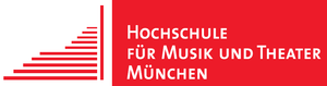 Logo Hochschule für Musik und Theater München .png