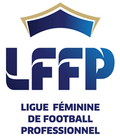 Thumbnail for Ligue féminine de football professionnel