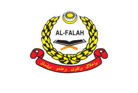 SRAR_AL-FALAH