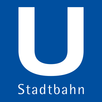 Stadtbahn Stuttgart