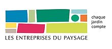 Logo Unep - Les Entreprises du Paysage.jpg