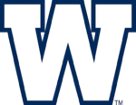 Logo Winnipeg Blue Bombers.png