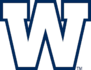 Логотип Winnipeg Blue Bombers.png