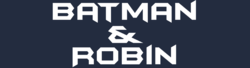 Logo batman 4.png