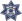 Logo de la Policia Federal.svg