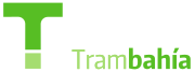 Logo del Trambahía de Cádiz.svg