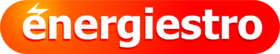 Énergiestro Logo