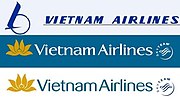 Gambar mini seharga Vietnam Airlines