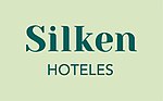 Thumbnail for Hoteles Silken