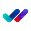 Logotipo de la plataforma de pago QvaPay.png