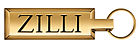 logo de Zilli