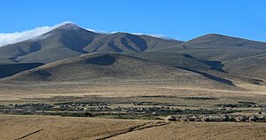 Lolmalasin Mountain-3.jpg